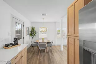 1914 E Monte Vista Rd, Phoenix, AZ 85006 - Photo 11