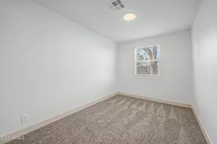 1914 E Monte Vista Rd, Phoenix, AZ 85006 - Photo 19