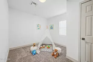 1914 E Monte Vista Rd, Phoenix, AZ 85006 - Photo 17