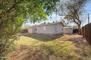 1914 E Monte Vista Rd, Phoenix, AZ 85006 - Photo 25