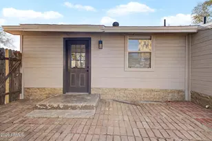 1914 E Monte Vista Rd, Phoenix, AZ 85006 - Photo 23