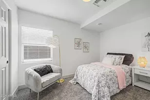 1914 E Monte Vista Rd, Phoenix, AZ 85006 - Photo 15