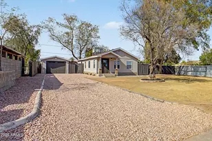 1914 E Monte Vista Rd, Phoenix, AZ 85006 - Photo 3