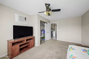 4737 W Villa Theresa Dr, Glendale, AZ 85308 - Photo 23