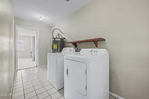 4737 W Villa Theresa Dr, Glendale, AZ 85308 - Photo 25