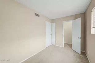 4737 W Villa Theresa Dr, Glendale, AZ 85308 - Photo 21