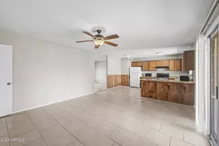 4737 W Villa Theresa Dr, Glendale, AZ 85308 - Photo 15