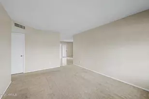 4737 W Villa Theresa Dr, Glendale, AZ 85308 - Photo 13