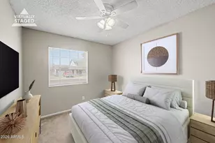 4737 W Villa Theresa Dr, Glendale, AZ 85308 - Photo 11