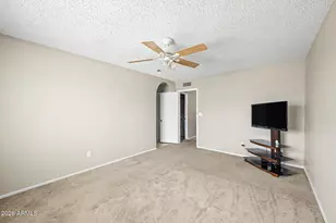 4737 W Villa Theresa Dr, Glendale, AZ 85308 - Photo 19
