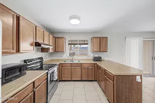 4737 W Villa Theresa Dr, Glendale, AZ 85308 - Photo 5