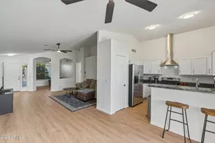 4321 E Rowel Rd, Phoenix, AZ 85050 - Photo 13