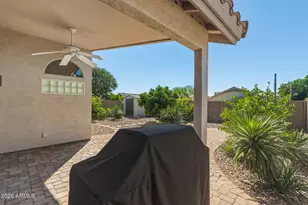 4321 E Rowel Rd, Phoenix, AZ 85050 - Photo 33