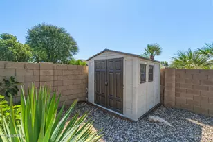 4321 E Rowel Rd, Phoenix, AZ 85050 - Photo 35