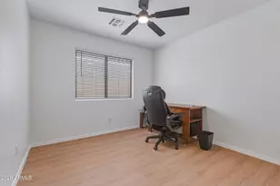 4321 E Rowel Rd, Phoenix, AZ 85050 - Photo 17