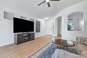 4321 E Rowel Rd, Phoenix, AZ 85050 - Photo 5