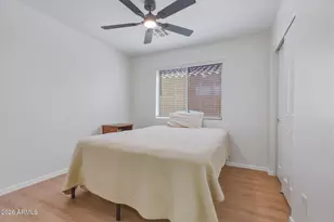 4321 E Rowel Rd, Phoenix, AZ 85050 - Photo 21