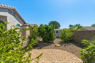 4321 E Rowel Rd, Phoenix, AZ 85050 - Photo 37