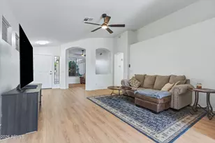 4321 E Rowel Rd, Phoenix, AZ 85050 - Photo 7