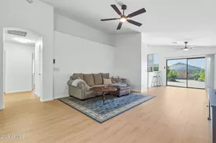 4321 E Rowel Rd, Phoenix, AZ 85050 - Photo 3