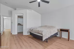 4321 E Rowel Rd, Phoenix, AZ 85050 - Photo 25