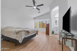 4321 E Rowel Rd, Phoenix, AZ 85050 - Photo 23