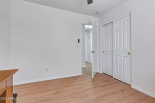 4321 E Rowel Rd, Phoenix, AZ 85050 - Photo 19