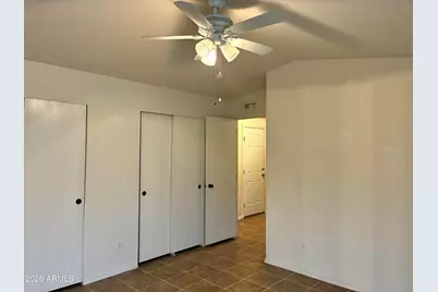 2900 W Superstition Boulevard #39, Apache Junction, AZ 85120 - Photo 11