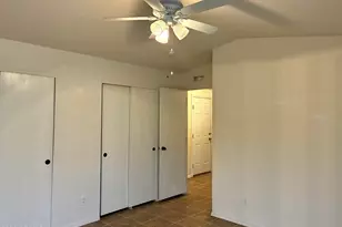 2900 W Superstition Blvd, Apache Junction, AZ 85120 - Photo 11