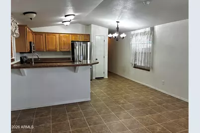2900 W Superstition Boulevard #39, Apache Junction, AZ 85120 - Photo 3