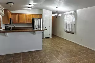 2900 W Superstition Blvd, Apache Junction, AZ 85120 - Photo 3