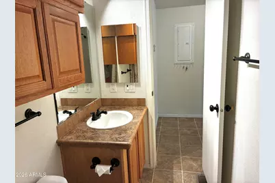 2900 W Superstition Boulevard #39, Apache Junction, AZ 85120 - Photo 9