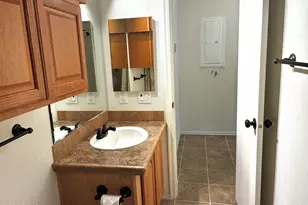 2900 W Superstition Blvd, Apache Junction, AZ 85120 - Photo 9