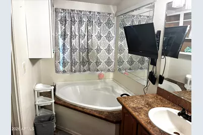 2900 W Superstition Boulevard #39, Apache Junction, AZ 85120 - Photo 17