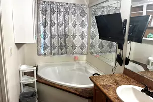 2900 W Superstition Blvd, Apache Junction, AZ 85120 - Photo 17