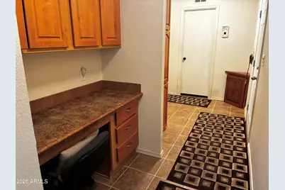 2900 W Superstition Boulevard #39, Apache Junction, AZ 85120 - Photo 9