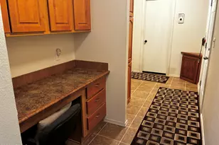 2900 W Superstition Blvd, Apache Junction, AZ 85120 - Photo 9