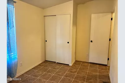 2900 W Superstition Boulevard #39, Apache Junction, AZ 85120 - Photo 7