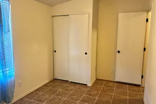 2900 W Superstition Blvd, Apache Junction, AZ 85120 - Photo 7