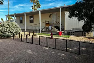 2900 W Superstition Blvd, Apache Junction, AZ 85120 - Photo 5