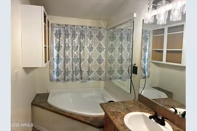 2900 W Superstition Boulevard #39, Apache Junction, AZ 85120 - Photo 13