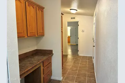 2900 W Superstition Boulevard #39, Apache Junction, AZ 85120 - Photo 5