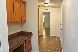 2900 W Superstition Blvd, Apache Junction, AZ 85120 - Photo 5
