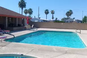2900 W Superstition Blvd, Apache Junction, AZ 85120 - Photo 19