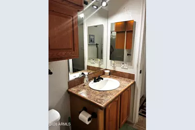 2900 W Superstition Boulevard #39, Apache Junction, AZ 85120 - Photo 13