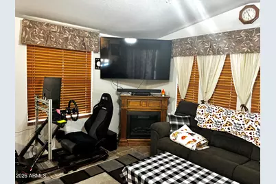 2900 W Superstition Boulevard #39, Apache Junction, AZ 85120 - Photo 7