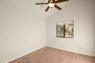 66 Doodlebug Rd, Sedona, AZ 86336 - Photo 39