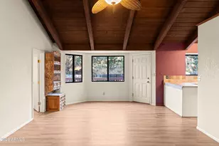66 Doodlebug Rd, Sedona, AZ 86336 - Photo 25