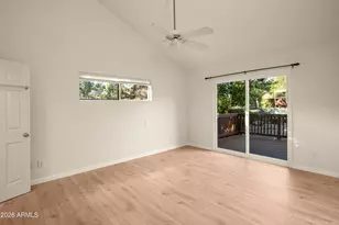 66 Doodlebug Rd, Sedona, AZ 86336 - Photo 29