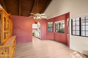 66 Doodlebug Rd, Sedona, AZ 86336 - Photo 21